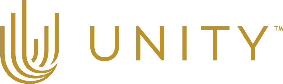 Unity U-Wallet